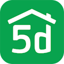 Planner 5D: Design Your Home 2.60.3