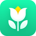 Plant Parent – Plant Care Guide 1.104
