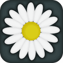 Plants Research Pro 1.511