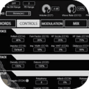 Plogue AlterEgo 1.577