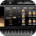 Plogue ARIA Engine 1.9.7.7