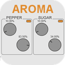Ploytec ISM Aroma 1.2.0