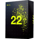 Plugin Alliance All Bundle v2022