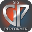 Deskew Technologies Gig Performer 5.0.20