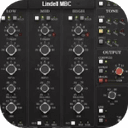 Plugin Alliance Lindell MBC v1.0.2