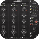 Plugin Alliance Lindell MBC v1.0.2
