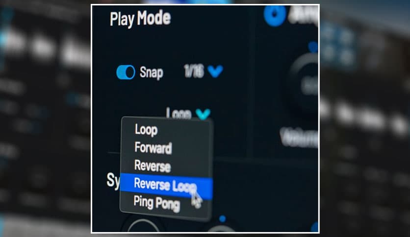 Plugin Alliance MEGA Bundle Effects 2024.12