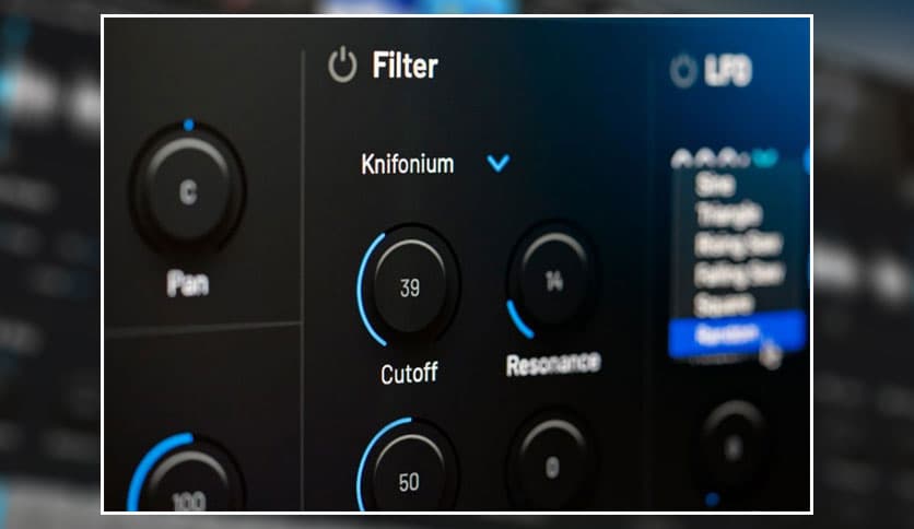 Plugin Alliance MEGA Bundle Effects 2024.12