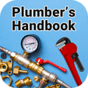 Plumbers Handbook – Guide 29.0