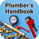 Plumbers Handbook – Guide 29.0