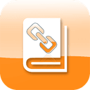 Pocket Bookmark Pro v1.10