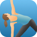 Pocket Yoga 18.1.0