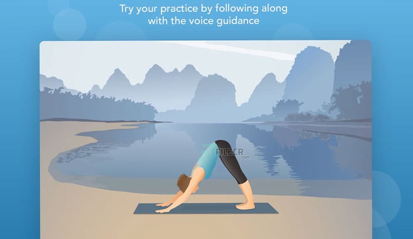 Pocket Yoga Teacher 13.0.0