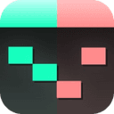 Polydigm Klimper 2.4