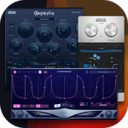 Polyverse Music Bundle Deal 2025.7