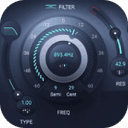 Polyverse Music Supermodal v1.0.0