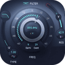 Polyverse Music Supermodal v1.0.0