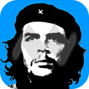 Pop Art Studio 10.2 Batch Edition