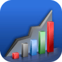 Power Equilab 1.12.5