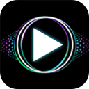 Power Media Player v7.1.1