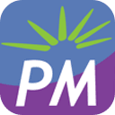 Power Music Professional 5.2.3.10