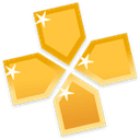 PPSSPP Gold – PSP emulator 1.17