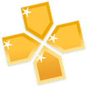 PPSSPP Gold – PSP emulator 1.17