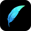 Presets for Lightroom – Koloro 6.2.8