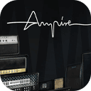 PreSonus Ampire 3.0.0