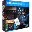 PreSonus PreSonus Hub 1.7.0
