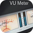 PreSonus VU Meter 1.0.7.66449