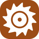 Prevent Restore 2026 v117