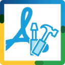 Prinect PDF Toolbox 21.10.038