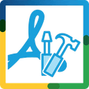 Prinect PDF Toolbox 21.10.038