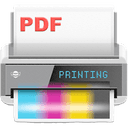 Print to PDF Pro 5.8.5