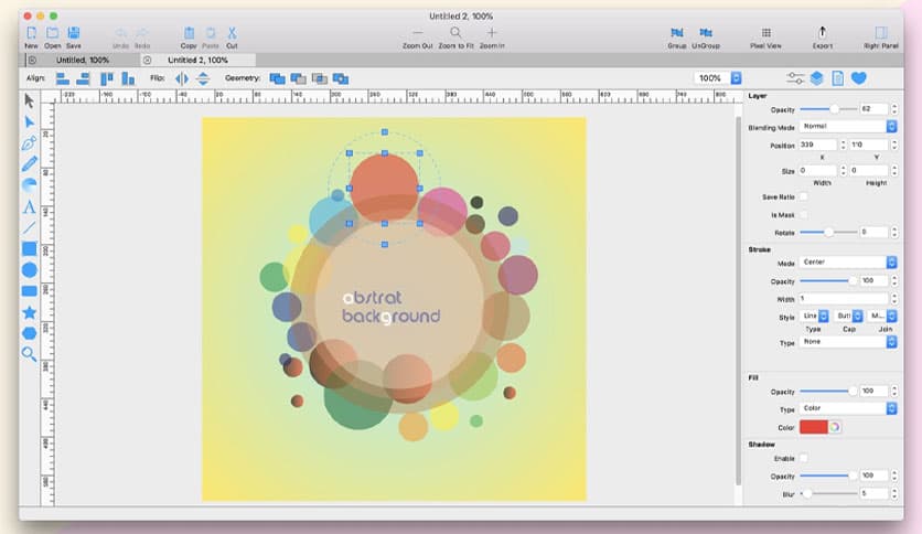 PrintLab Studio 3.0.2