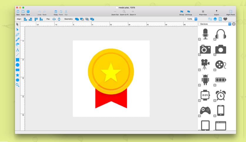PrintLab Studio 3.0.2