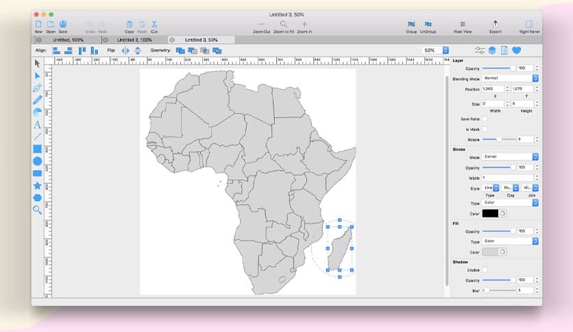 PrintLab Studio 3.0.2