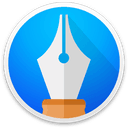 PrintLab Studio 3.0.2