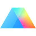 GraphPad Prism 10.3.1