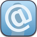 Private Contact 3.6.2