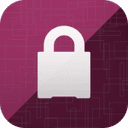 Privatus 7.3.3