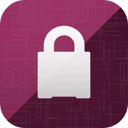 Privatus 7.3.3