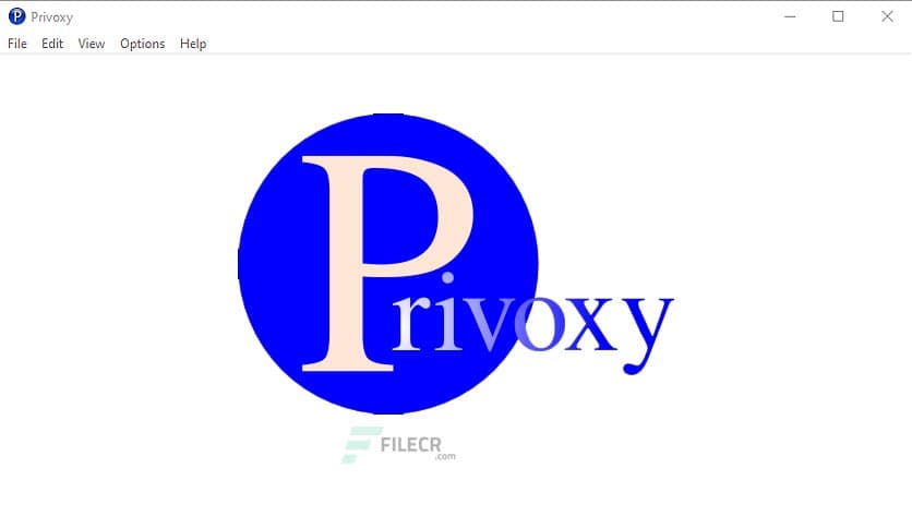 Privoxy 4.1.0