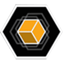 proDAD Mercalli V6 SAL 6.0.632.3