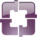 PROCAD 2D Plus 2024.0