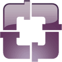 PROCAD 2D Plus 2024.0