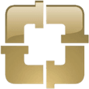 PROCAD Spoolcad PLUS 2024