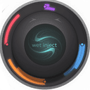 Process Audio Sugar 1.2.1