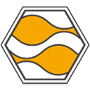 proDAD DeFishr 1.0.75.3